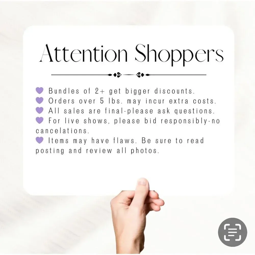 Kate‎ Spade New York Classic Nylon Catie Tote Bag